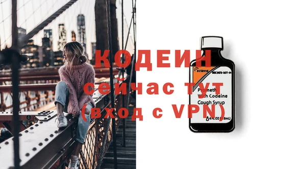 твердый Володарск