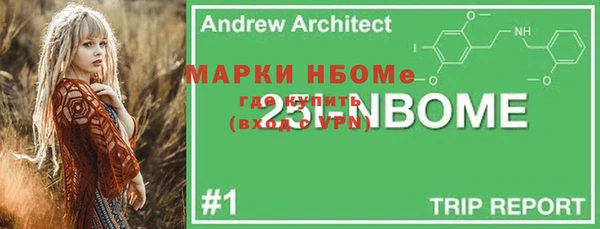 твердый Володарск