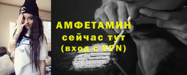 твердый Володарск